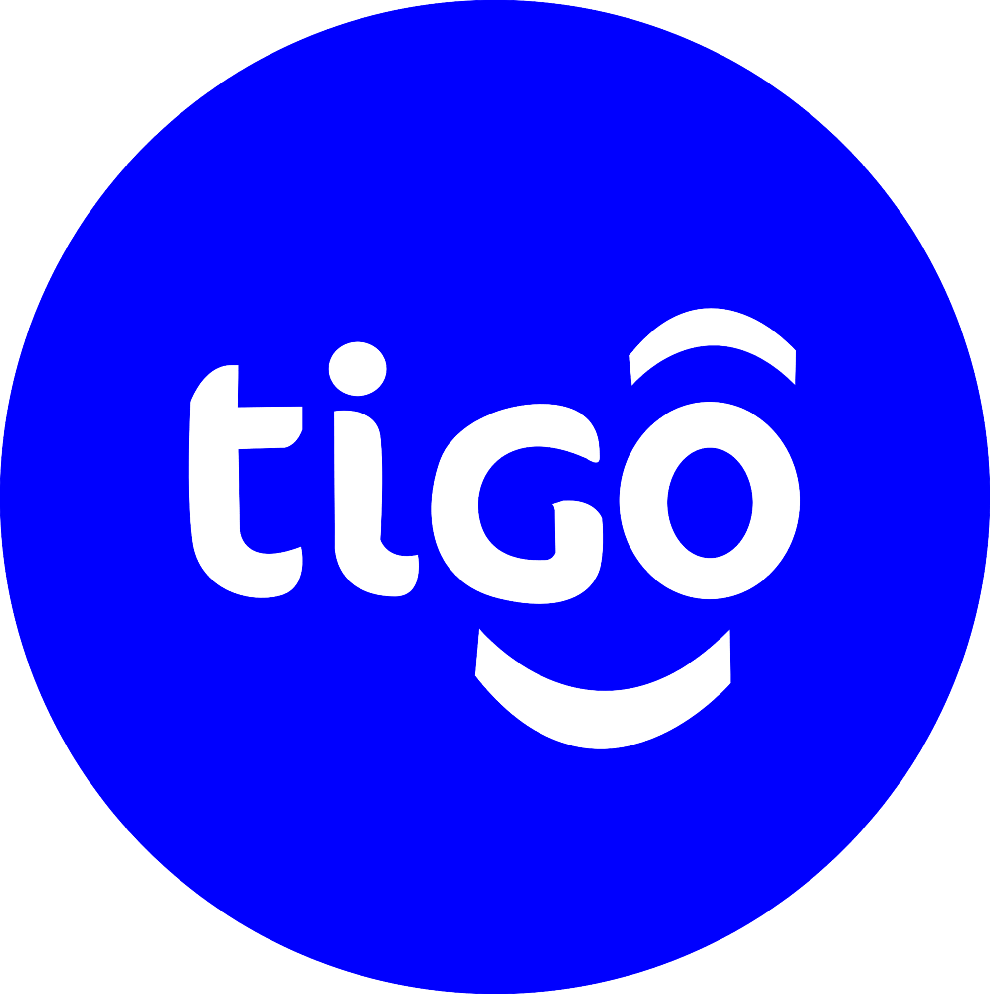 Tigo